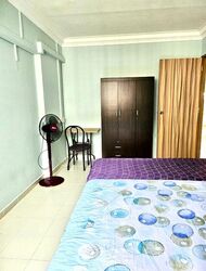 Blk 303 Yishun Rivergreen (Yishun), HDB 3 Rooms #464444051